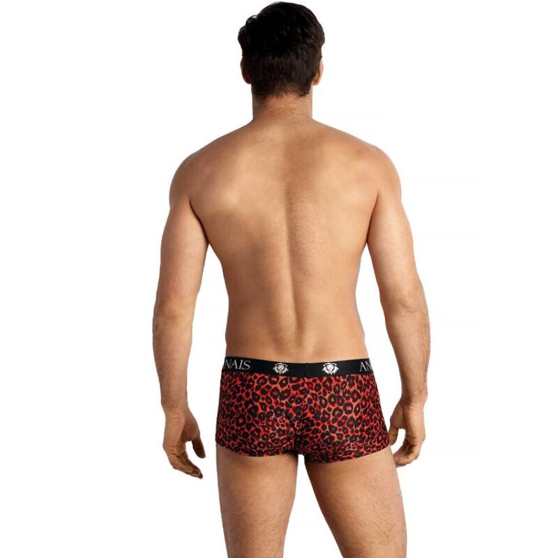 Anais Men - Tribal Boxer S