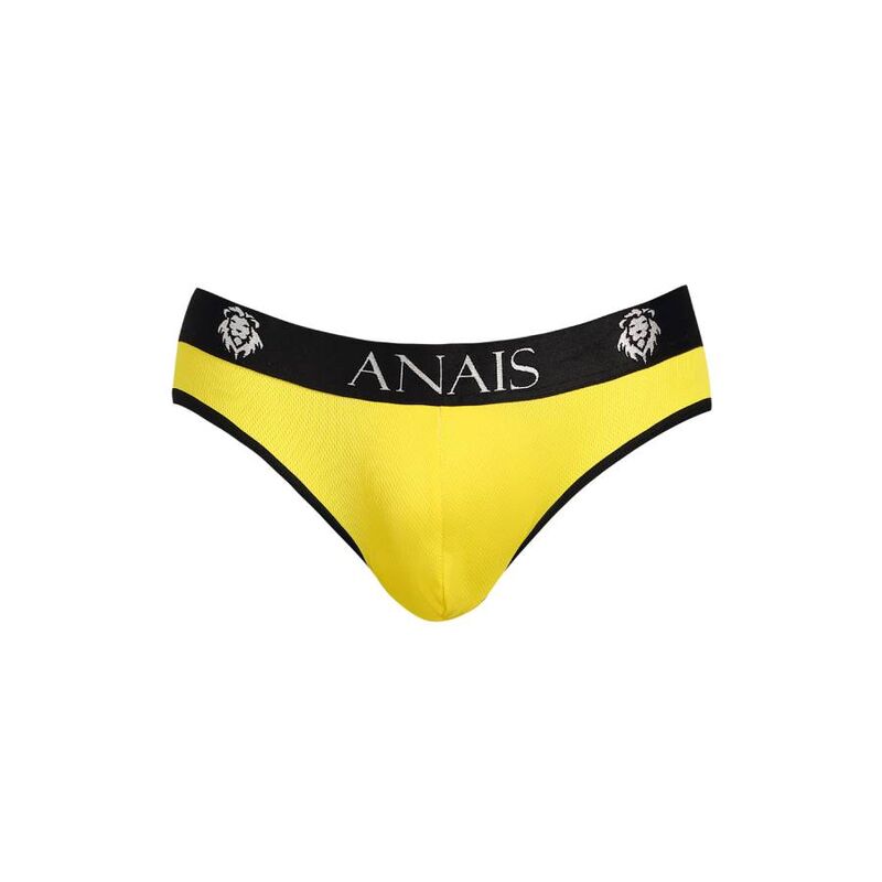 Anais Men - Tokio Slip S