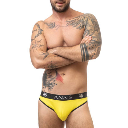 Anais Men - Tokio Slip Xl