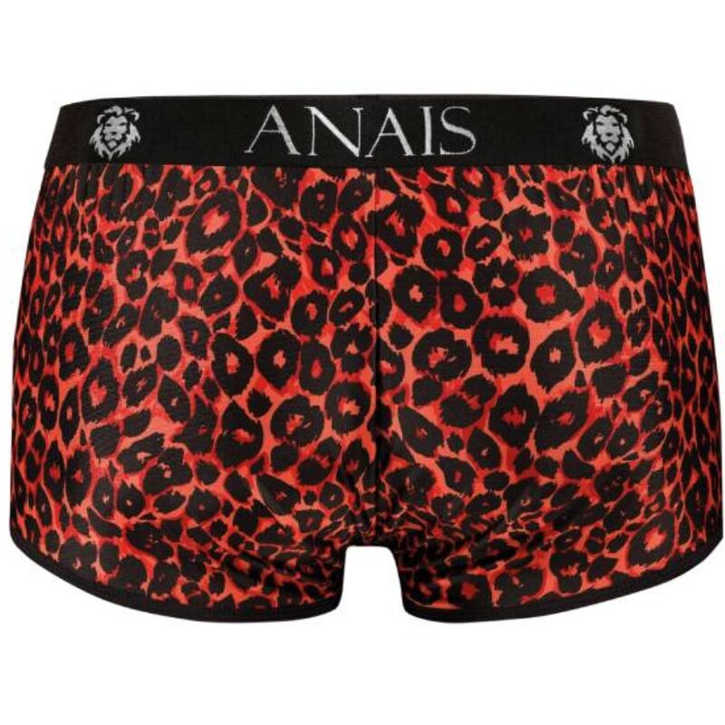 Anais Men - Tribal Boxer M