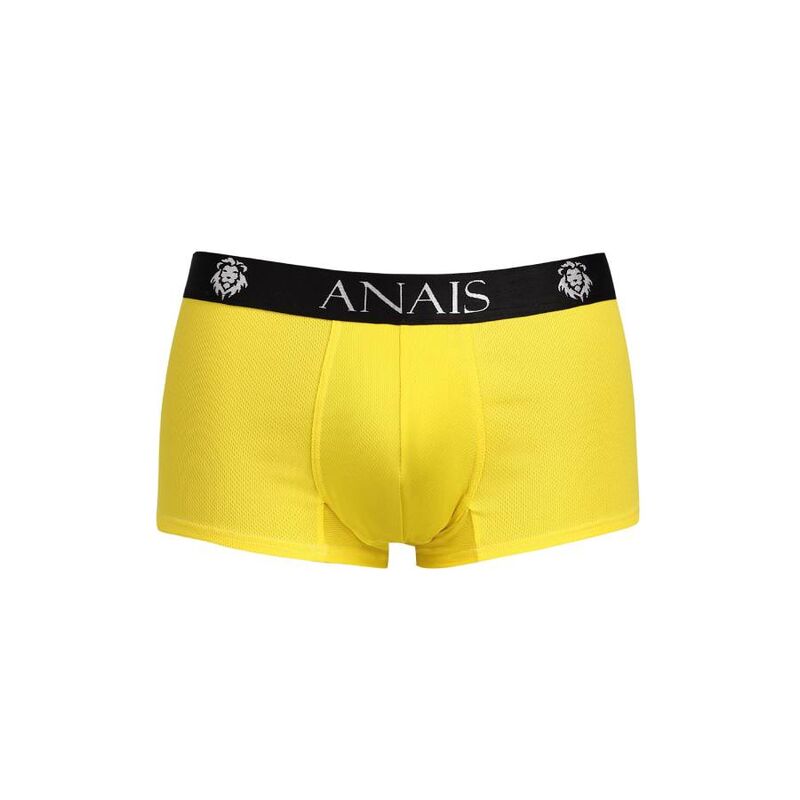 Anais Men - Tokio Boxer M