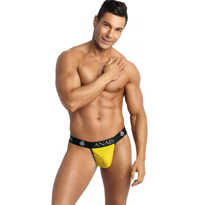 Anais Men - Tokio Jock Strap M