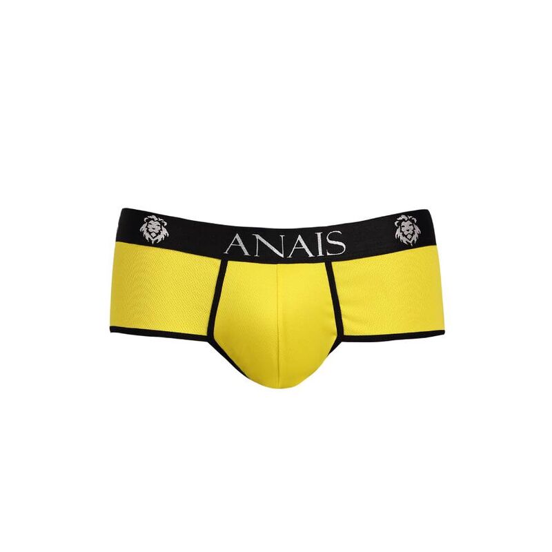 Anais Men - Tokio Brief S