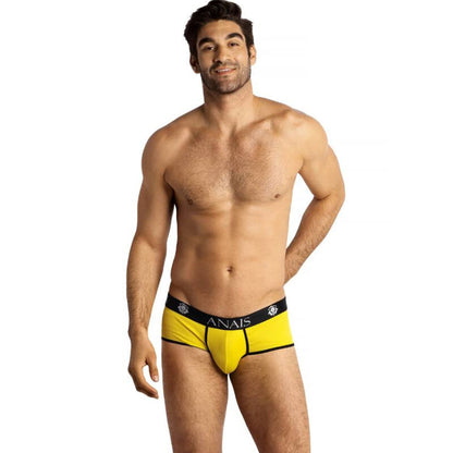 Anais Men - Tokio Brief M