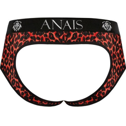 Anais Men - Tribal Jock Bikini Xl