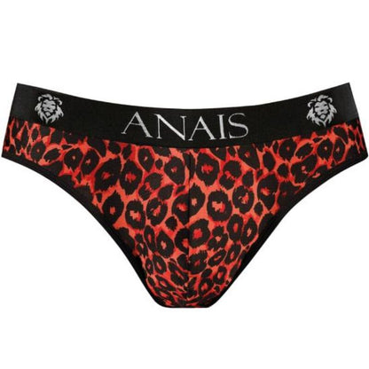 Anais Men - Tribal Slip S