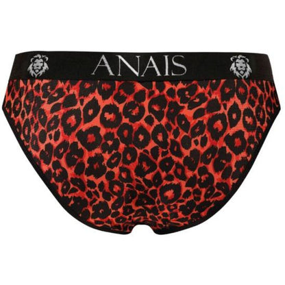 Anais Men - Tribal Slip S