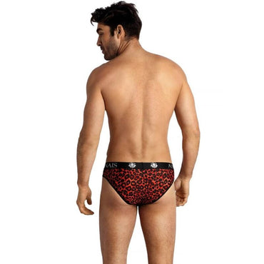 Anais Men - Tribal Slip Xl