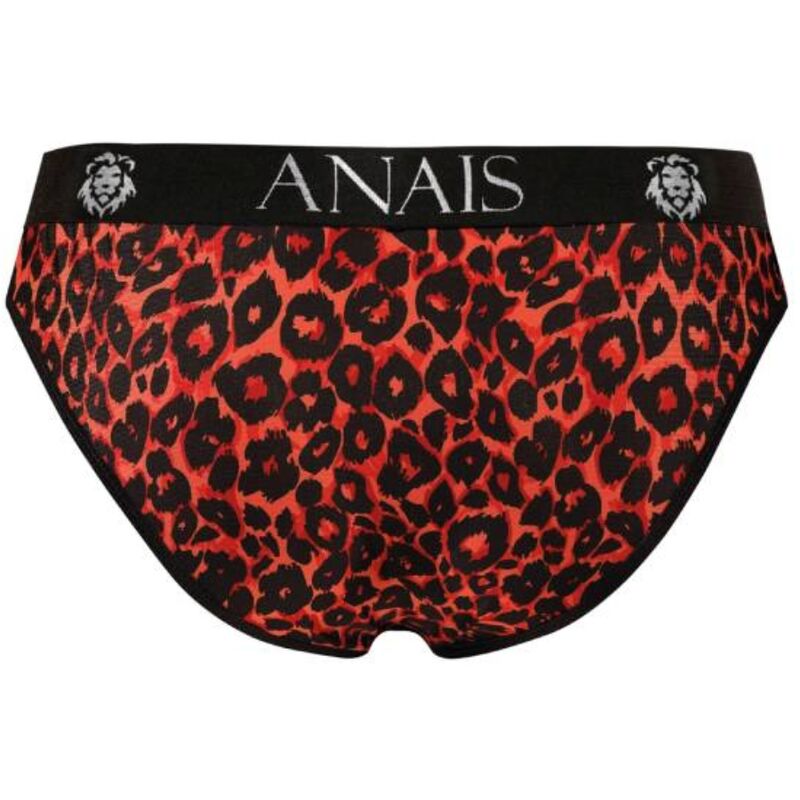 Anais Men - Tribal Slip Xl