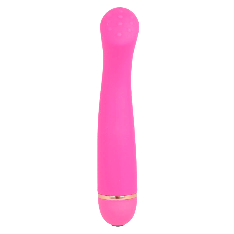 Intense - Lilo 20 Speeds Silicone Pink