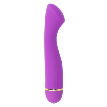 Intense - Lilo 20 Speeds Silicone Lilac