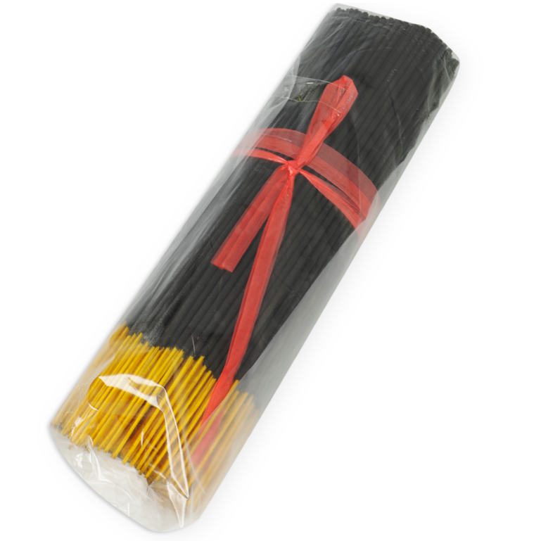 Tentacion - Mazo Erotic Incense With Cinnamon Pheromones