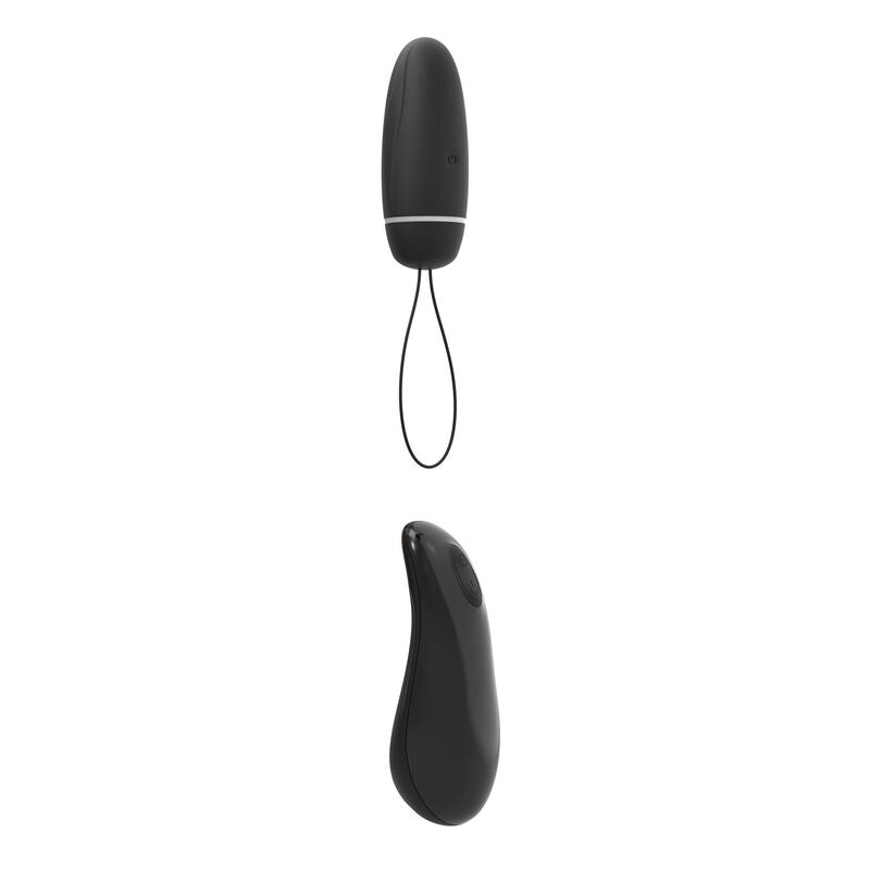 Experience intense pleasure with the Bnaughty Bullet Vibrator. 6 powerful functions, waterproof design, and wireless remote control for solo or couple’s play.15