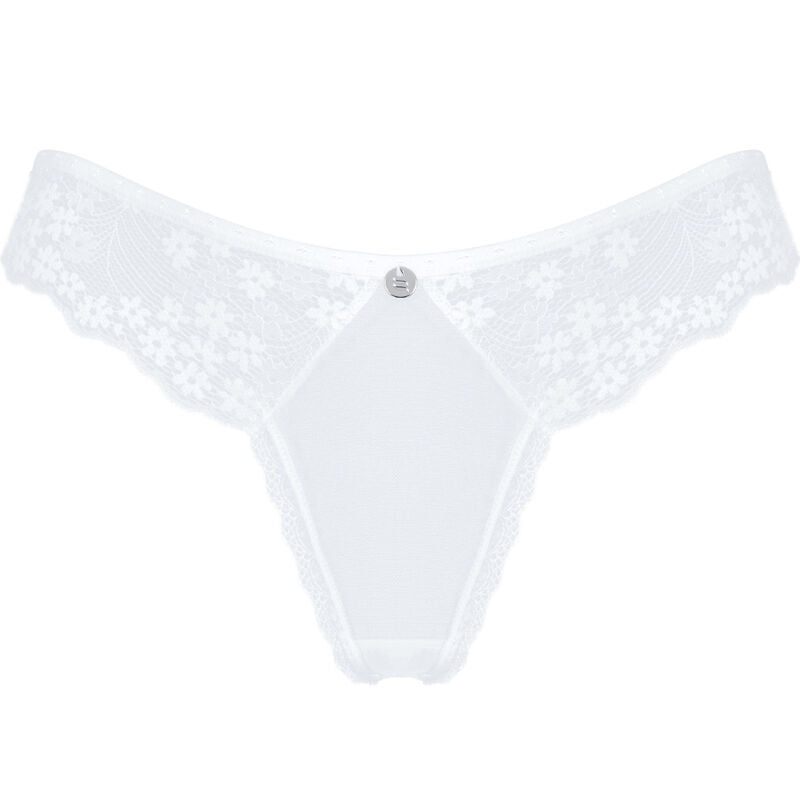 Obsessive - Heavenlly Panties Xs/S