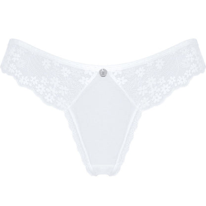 Obsessive - Heavenlly Panties Xs/S