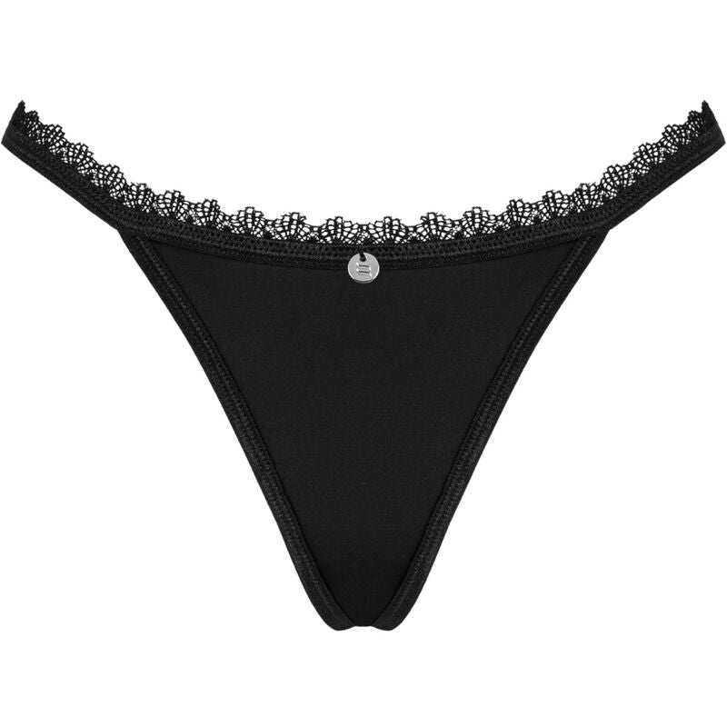 Obsessive - Maderris Thong M/L