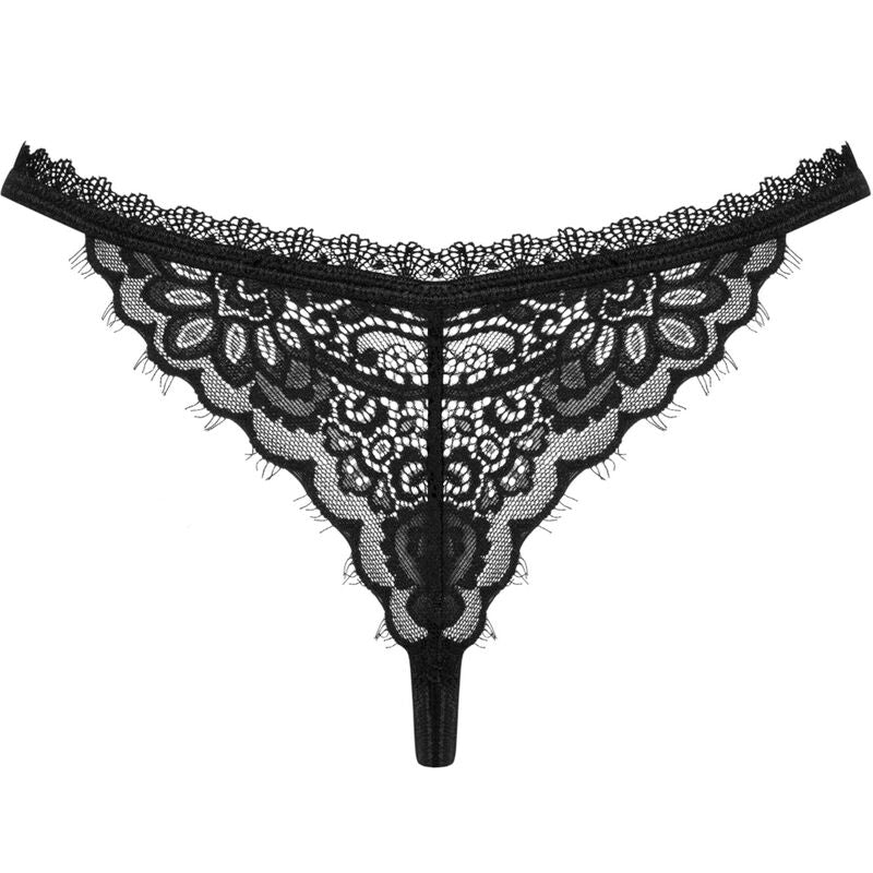 Obsessive - Maderris Thong M/L