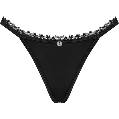 Obsessive - Maderris Thong Xl/Xxl