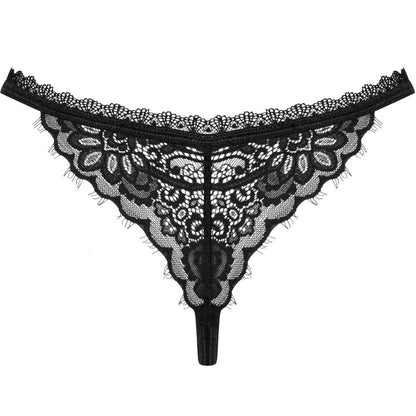 Obsessive - Maderris Thong Xl/Xxl