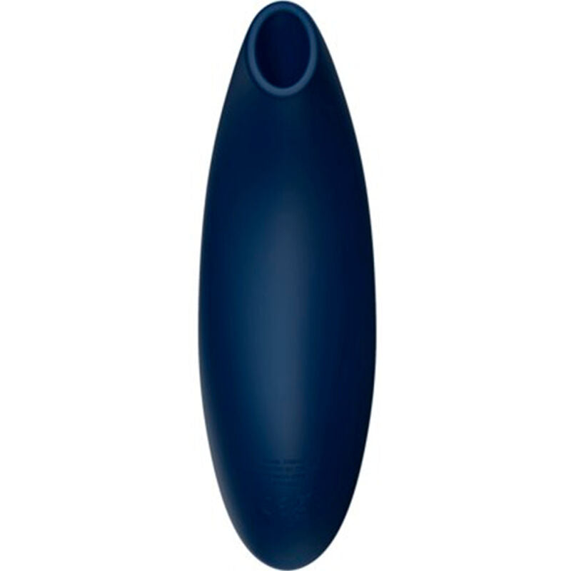 We-Vibe - Clitoris Stimulator Melt Midnight Blue