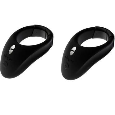 WE-VIBE - DelighToys We – Vibe Tease Us Set Bond + Bond