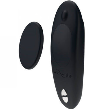 WE-VIBE - We – Vibe Tease Us Set Moxie Wearable Vibrators