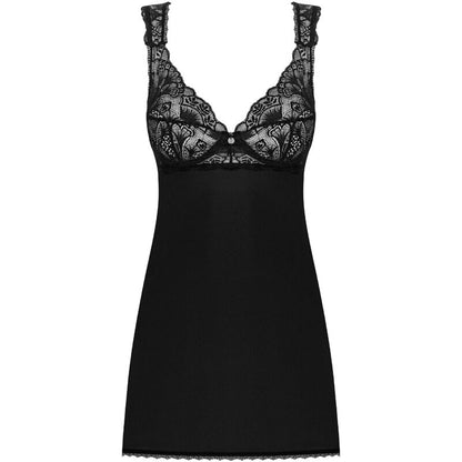 Obsessive - Donna Dream Babydoll Xs/S