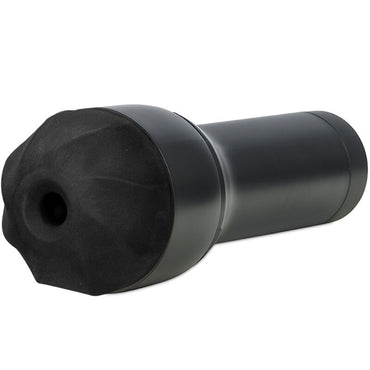 KIIROO - FeelSensation Stroker by DelighToys