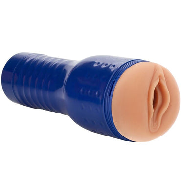 PRIVATE - DelighToys Masturbator by Jayla De Angelis