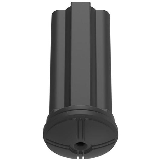 Kiiroo - Titan Anal Masturbator Cover Maximum Fit