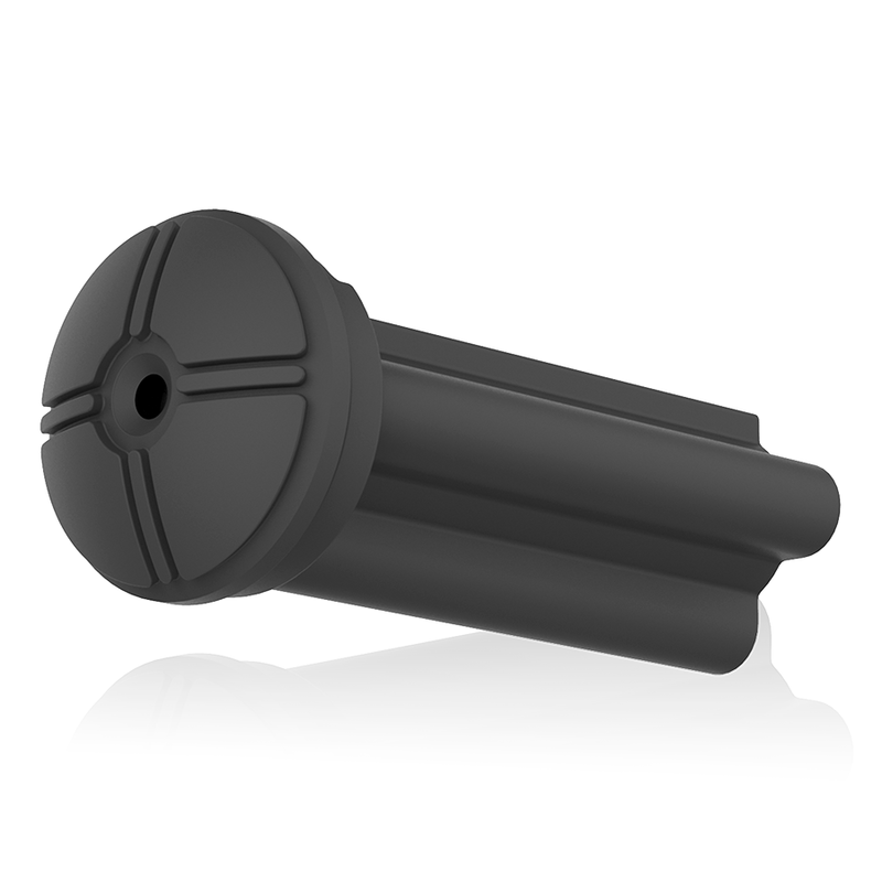 Kiiroo - Titan Anal Masturbator Cover Maximum Fit