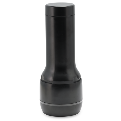 Kiiroo - Feel Stroker Masturbator Stimulator - Brown