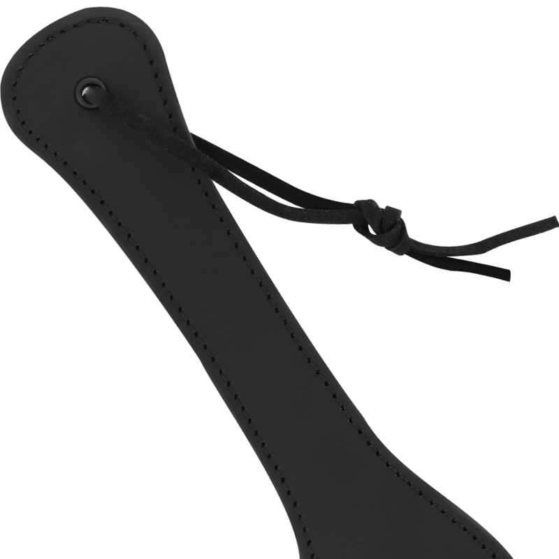 Intense Fetish - Vegan Leather Paddle