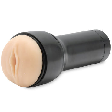KIIROO - DelighToys Kiiroo Feel Stroker Compatible PowerBlow