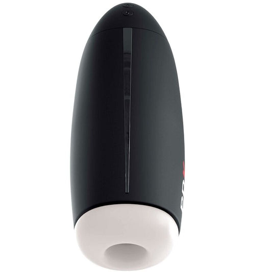 Pdx Elite - Stroker Fap-O-Matic Suction And Vibrator