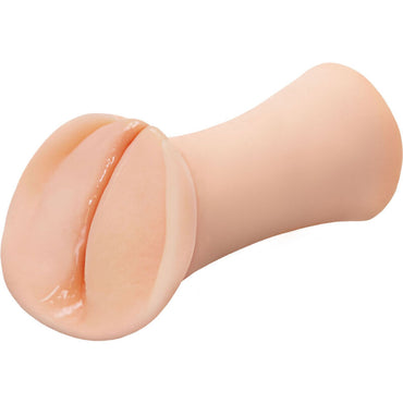 DelighToys - Fetish Fantasy Extreme – Slippery Slit Stroker Silicone by DelighToys