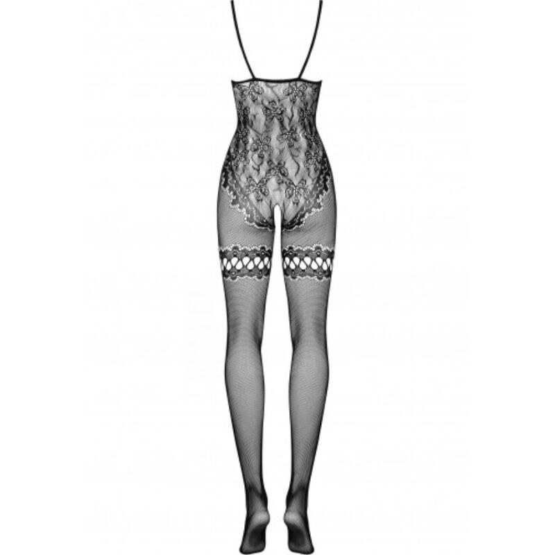 Obsessive - Bodystocking F213 S/M/L