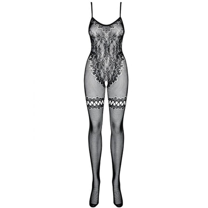 Obsessive - Bodystocking F213 S/M/L