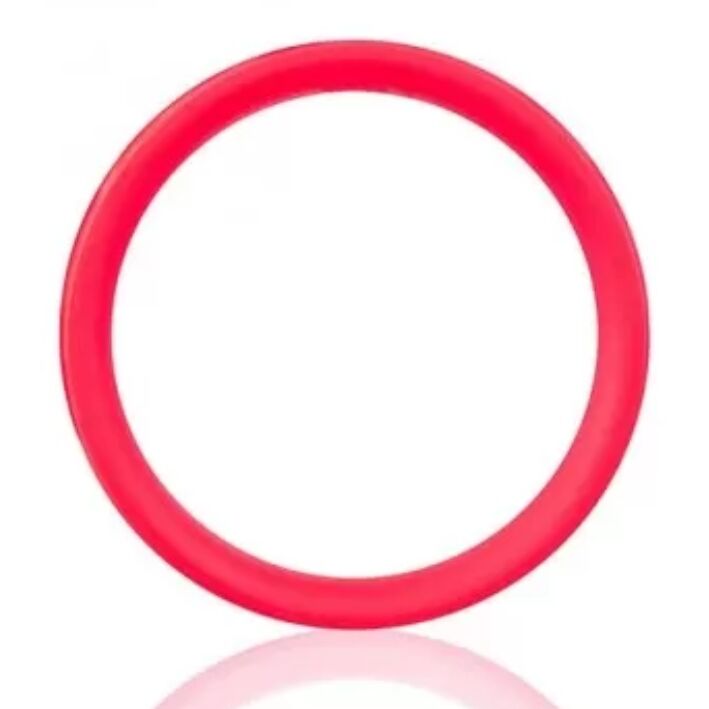 Screaming O - Ringo Pro Xl Red Ring