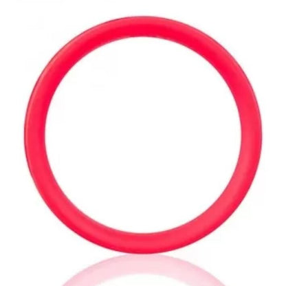 Screaming O - Ringo Pro Xl Red Ring