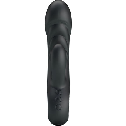 Pretty Love - Ansel Vibrator Gy Point Stimulator Clitoris