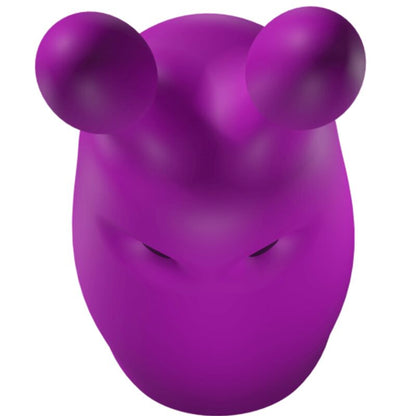 Adrien Lastic - Pocket Rabbit Vibrator