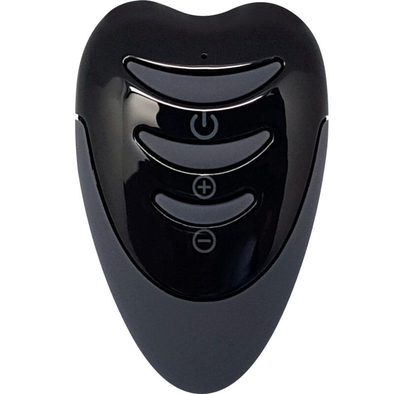 Explore pleasure anywhere withAdrien Lastic Rechargeable Vibrating Egg. Remote-controlled, 10 vibration modes, soft platinum silicone, and ideal for solo or couples play.4