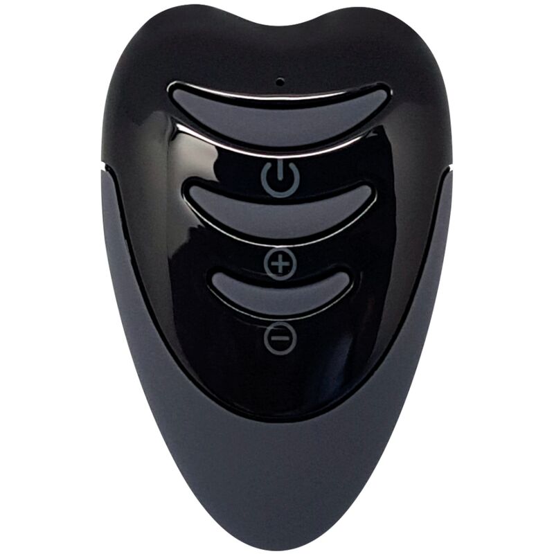 Explore pleasure anywhere withAdrien Lastic Rechargeable Vibrating Egg. Remote-controlled, 10 vibration modes, soft platinum silicone, and ideal for solo or couples play.1