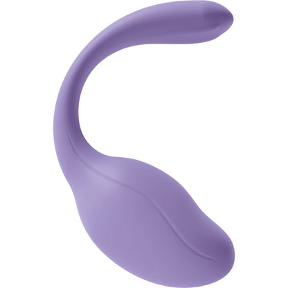 xperience dual pleasure with Adrien Lastic's Smart Dream 3. Control 9 app-based and 11 manual vibration modes for clitoral and G-spot stimulation from anywhere with the Adrien Lastic App.