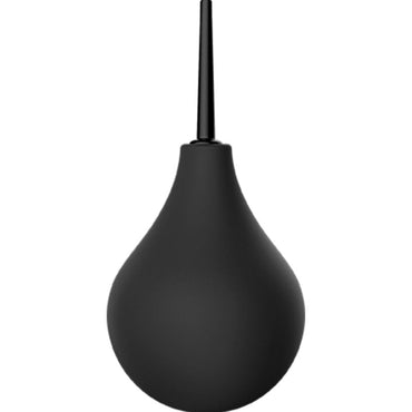 Alive - Anal Douche Cleaner – Anal Douching – product photo 2