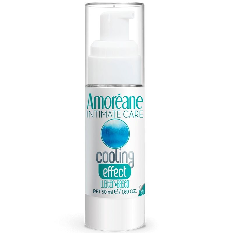 Amoreane Water-Based Lubricants offer natural hydration, delicious aromas, and stimulating effects. Safe, pH-balanced, and perfect for every intimate moment.4