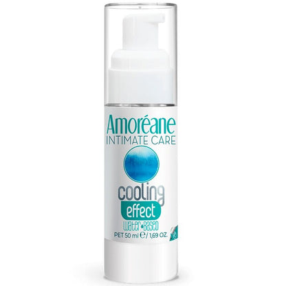 Amoreane Water-Based Lubricants offer natural hydration, delicious aromas, and stimulating effects. Safe, pH-balanced, and perfect for every intimate moment.4
