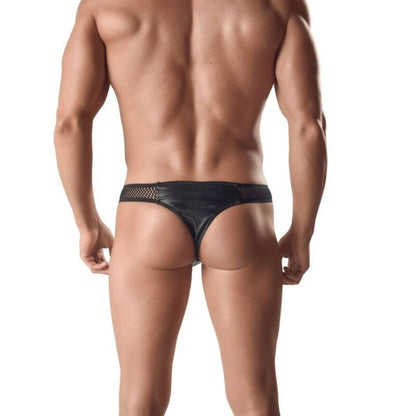 Anais Men - Ares String (I) S