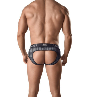 Anais Men - Aegis Jock Bikini M